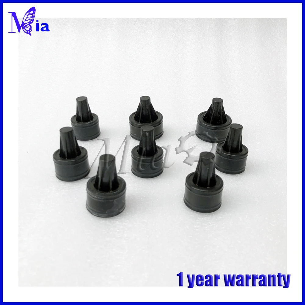

8PCS MPS6 6DCT450 High Quality Shift Fork Piston Kit for Volvo Ford