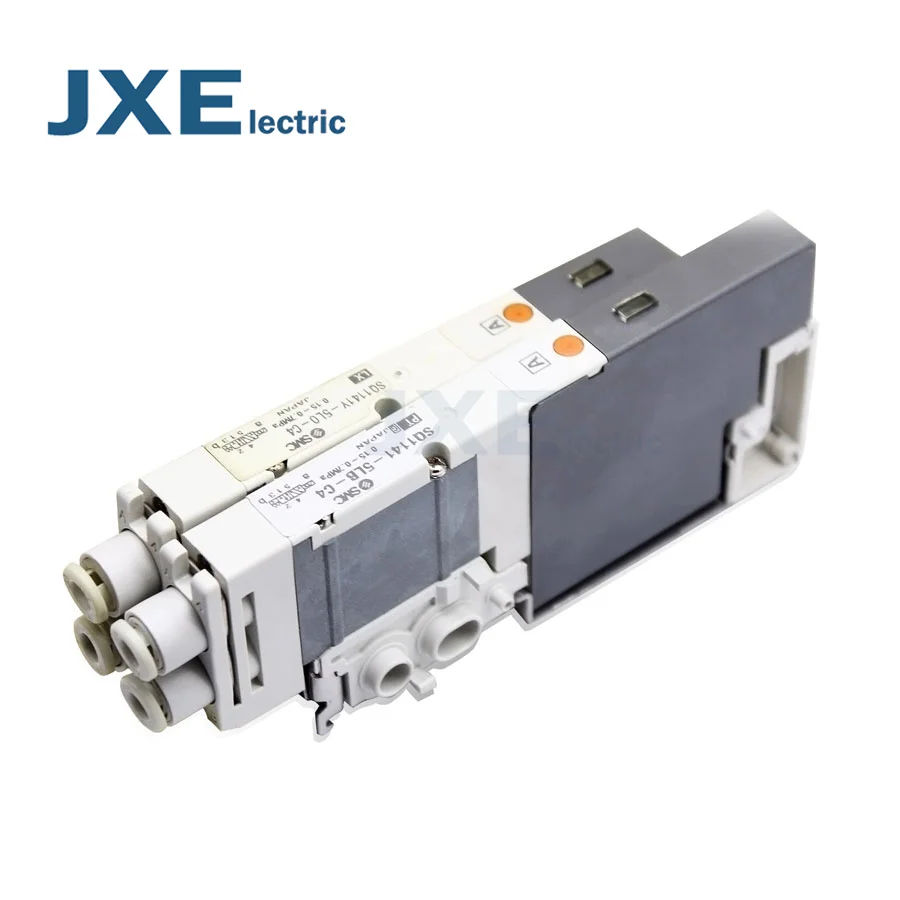 

Клапан медленного запуска SMC SY3120-5LZD-C4 SY3120-5LZD-C6 SY3120-5LZ-C4 SY3120-5LZ-C6 SY3120-5LOZ-C4 SY3120-5LOZ-C6