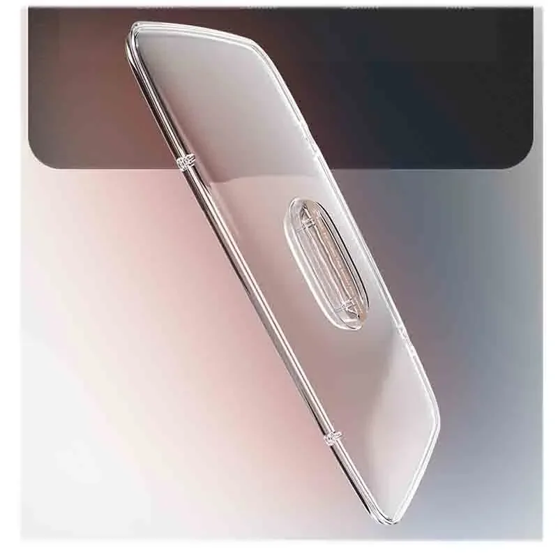 家庭用 220v 全自動家庭用小型インキュベーターインコの卵インテリジェントインキュベーター制御可能な温度と湿度