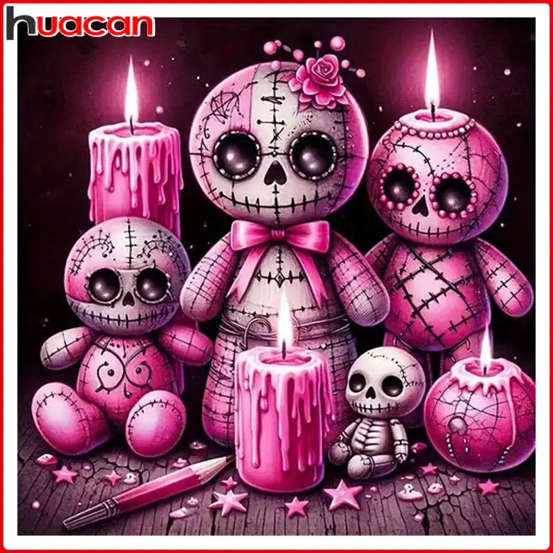 Disney DIY 5d Diamant Malerei Cartoon Stich Blasen Mosaik komplette Kit Neuankömmling niedlichen Kinderzimmer Dekoration Geschenk