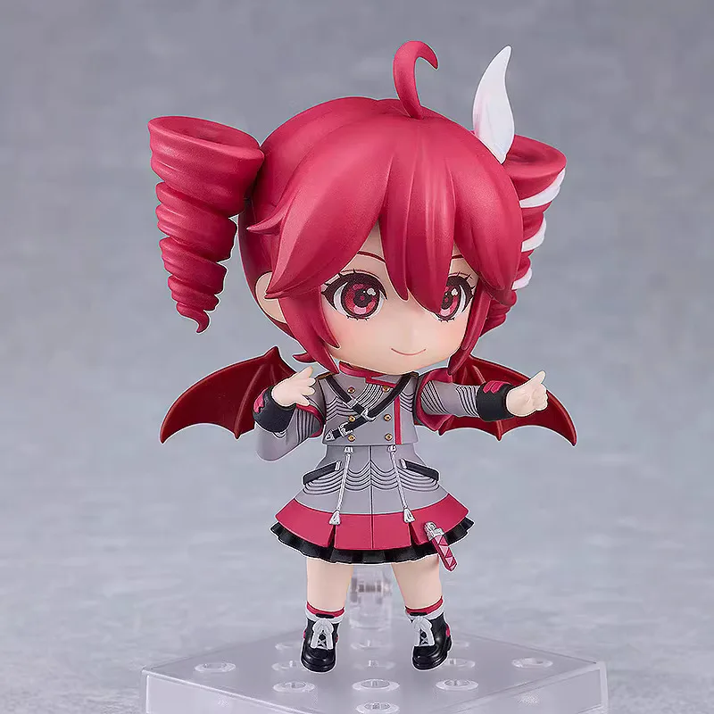 Nendoroid 2344 Kasa…