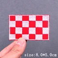 PE9613CT