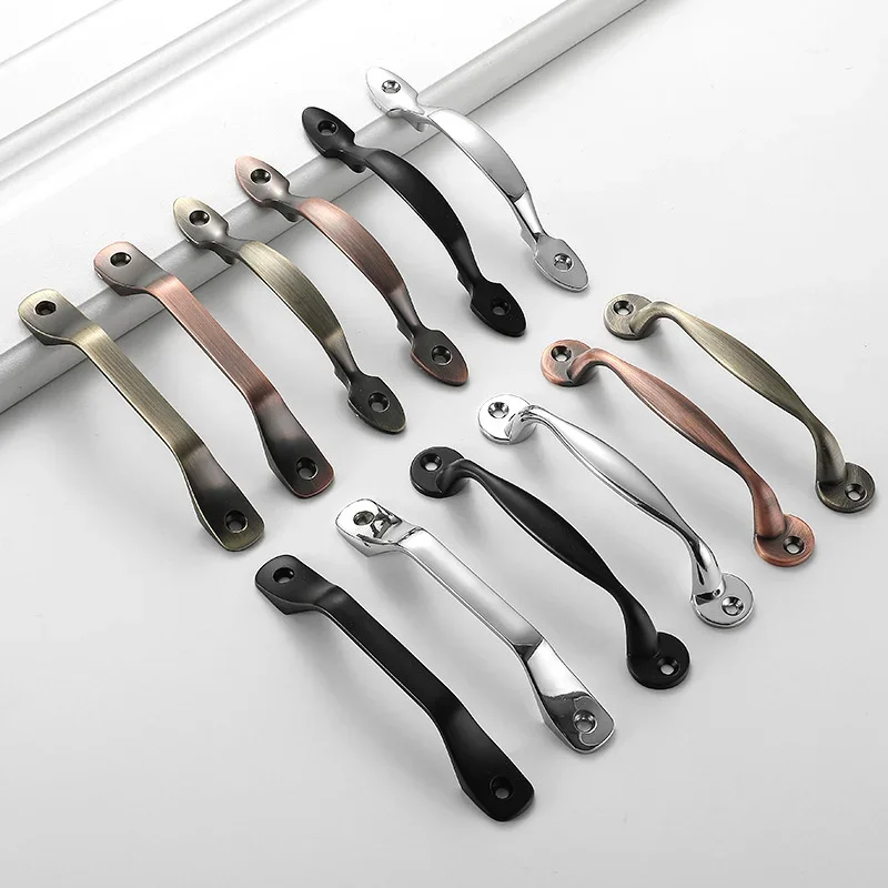 Simple Installation… - image