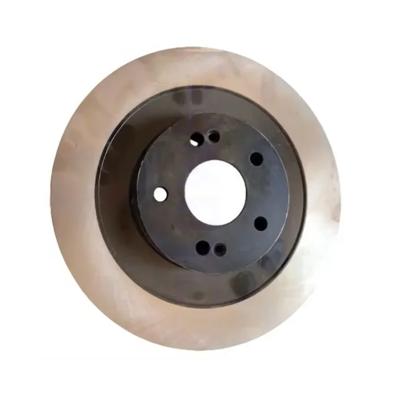 قرص الفرامل شيري تيجو 7 برو، تيجو 8 الأجزاء الأصلية رقم 204000453AA OEM جودة المصنع مخزن قطع غيار السيارات المورد الصين