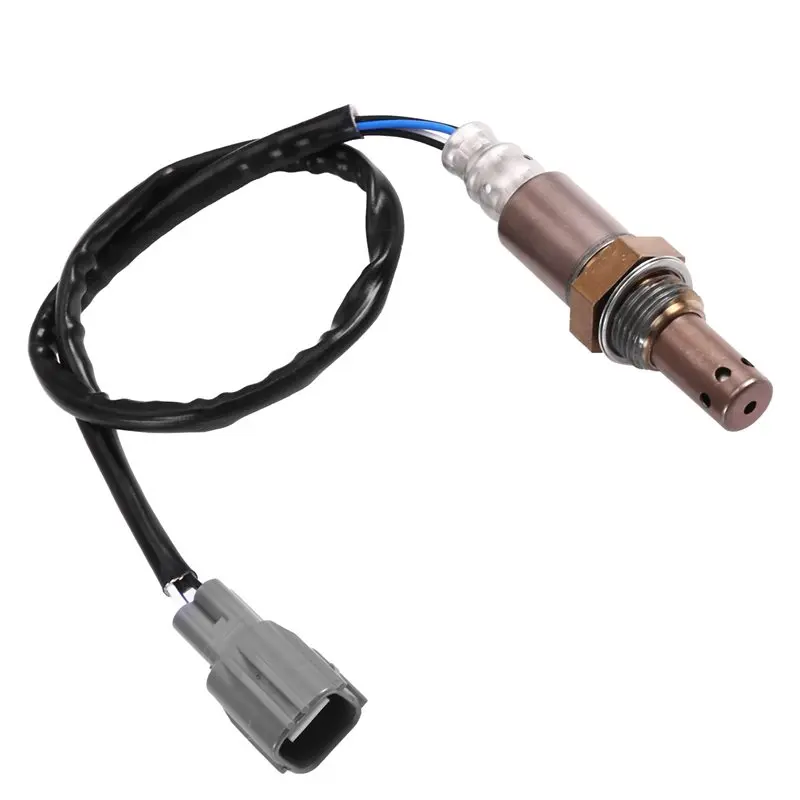 

A02Q-Oxygen Sensor O2 Car Replacement 89467-33060 89467-33050 For Toyota 4Runner Camry For Lexus RX300 RX330 Subaru Outback Lega