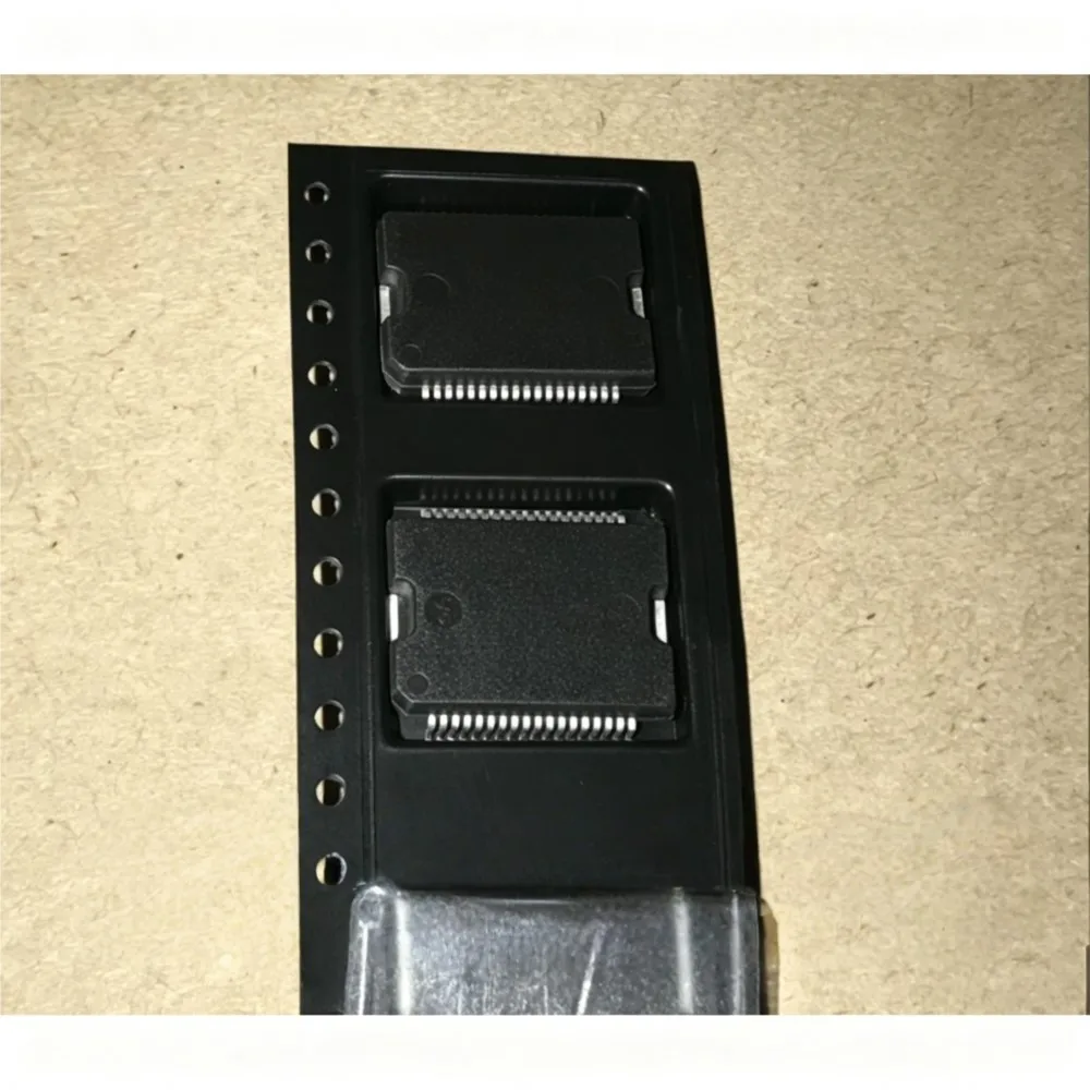 1-20PCS TB6674FG TB6674 TLE6230GP TLE6230 TLE6230G 1H100BQ TPS1H100BQPWPRQ1 TAS5612LA TAS5612LADDVR