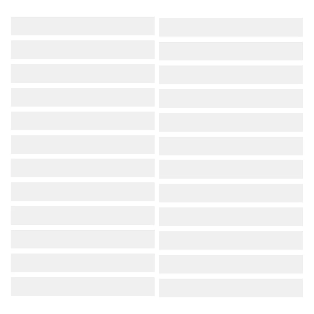 

100pcs Half Baked Cheese Parchment Paper Liner 19X3Cm Nonstick Heat Resistant For Cake Pan Baking Mousse Cheesecake Diy Bakery