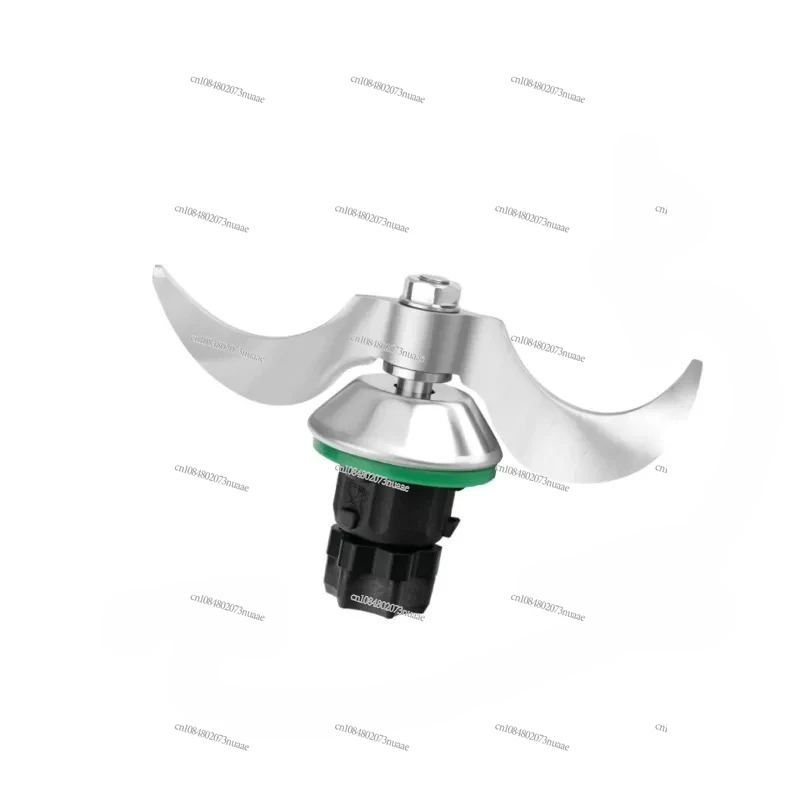 For Thermomix TM6, … - image