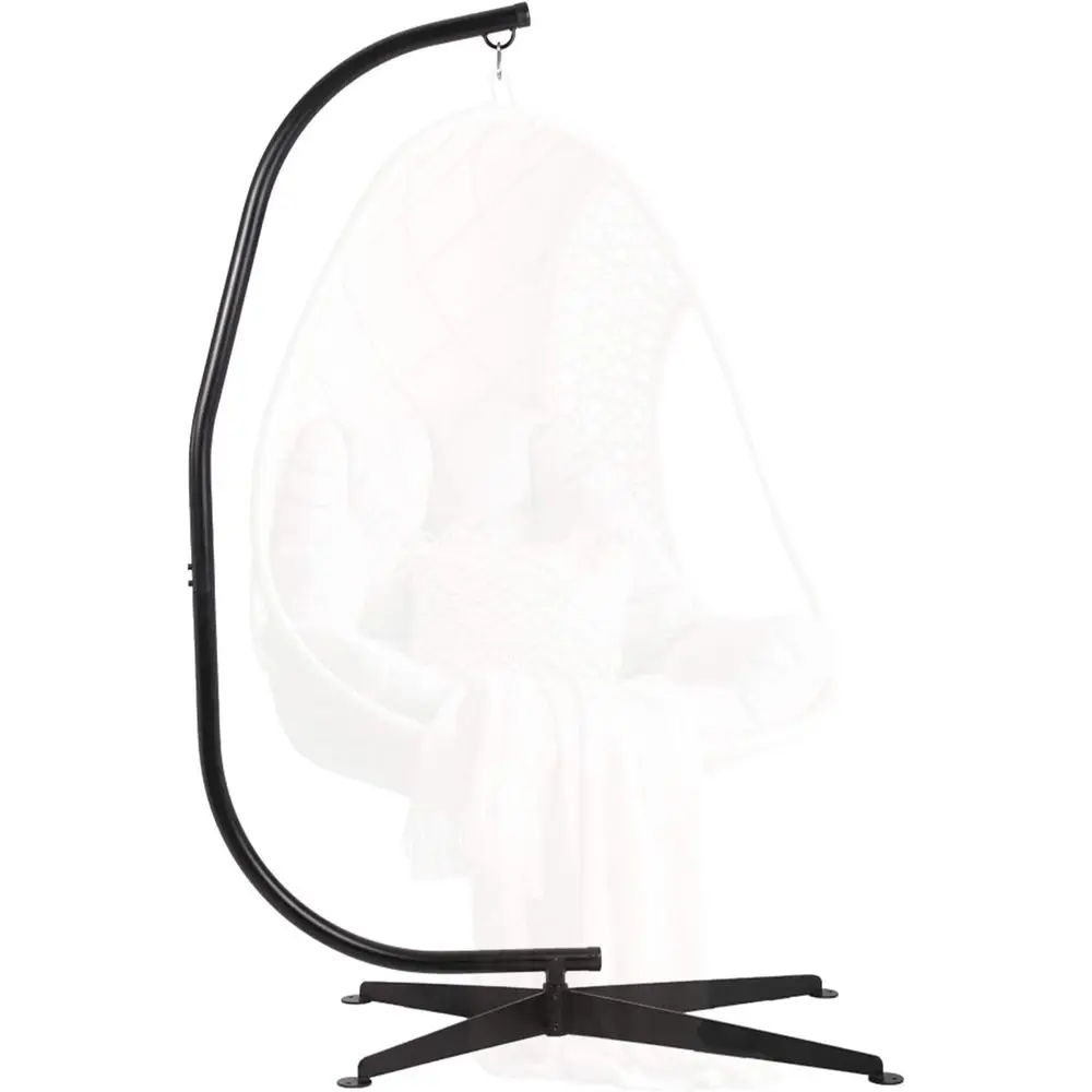 Hanging Hammock Sta…