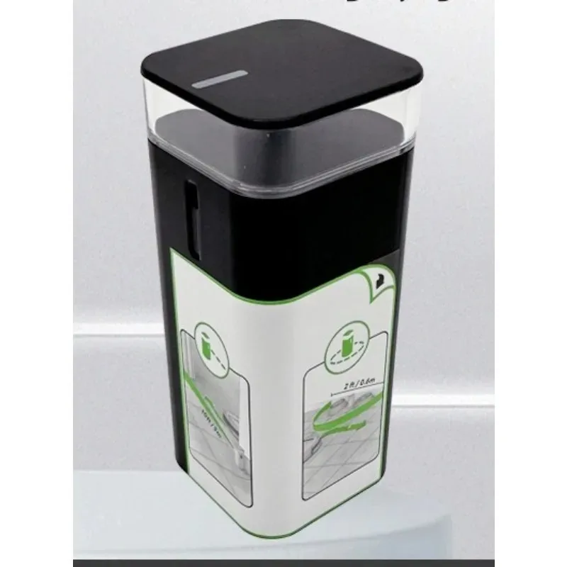 لحاجز افتراضي مزدوج الوضع جدار الملاحة جديد لسلسلة IRobot Roomba 805 860 880 960 980 E5 I3 I7