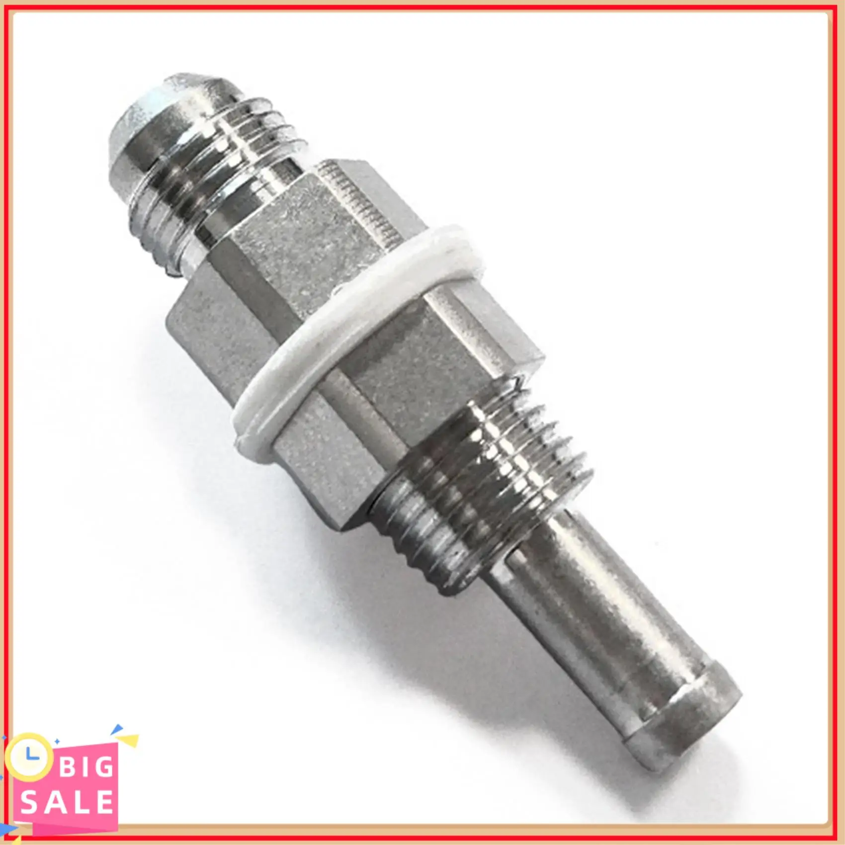 

Эксклюзивный переходник 6AN с разъемом для шланга 5/16 дюймов, фитинг, алюминиевый разъем для разъема, разработанная для автомобиля, внедорожника