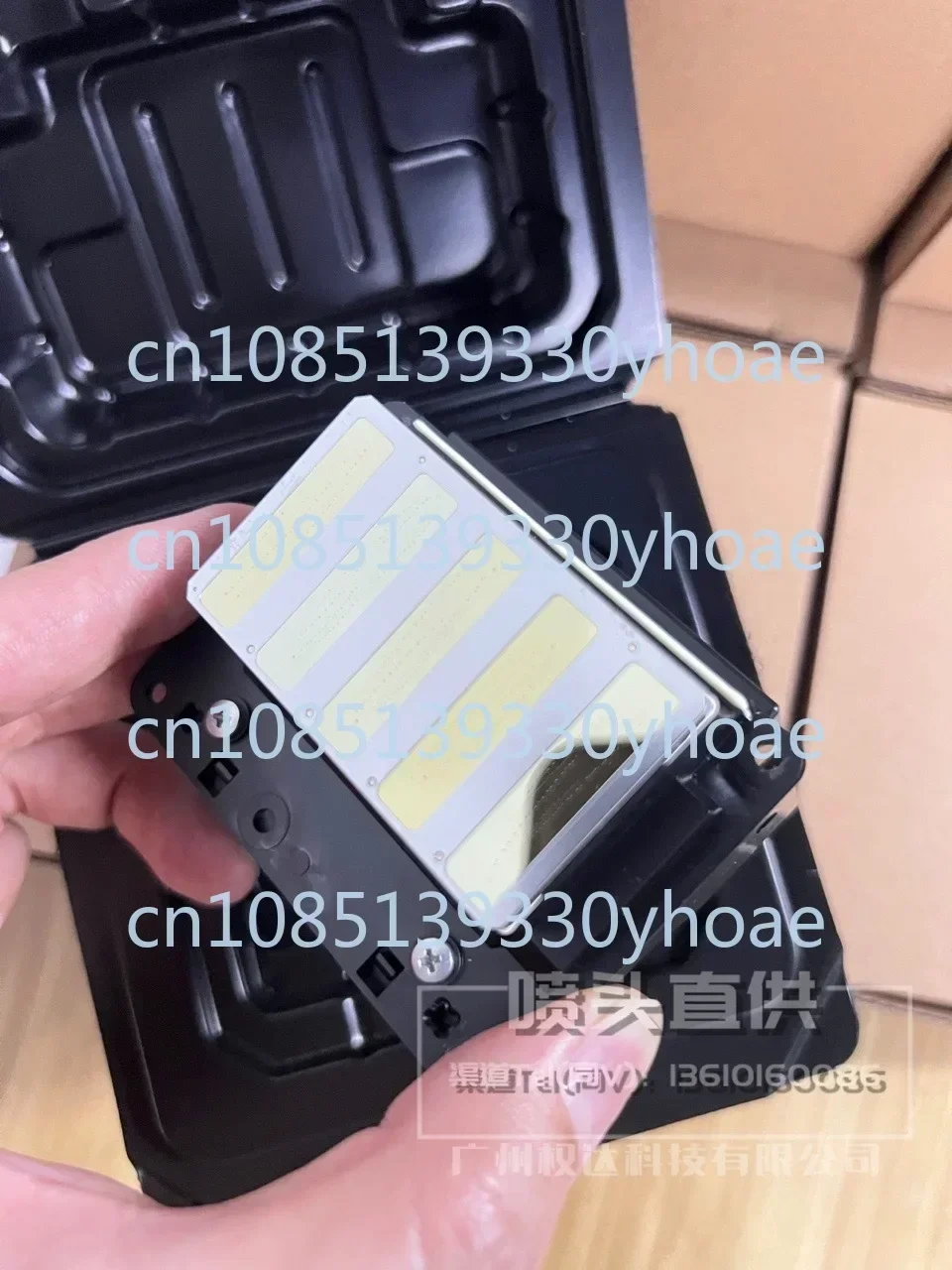 P6080/9908 print head 7908/7080/8080/9080/7910/9900/9910 print head