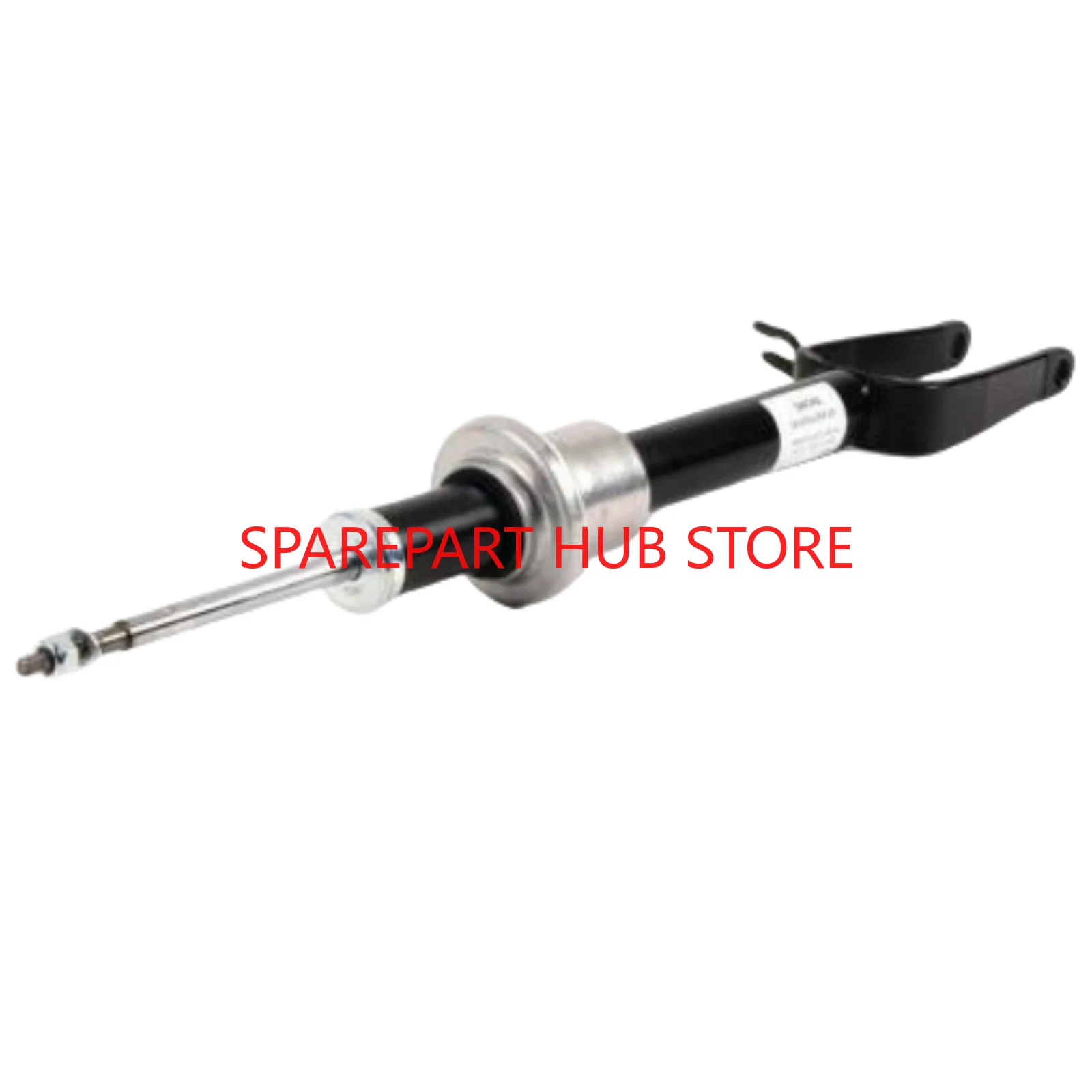 

A2113234400 A2113234300 Front LH/RH Shock Absorber For Mercedes-Benz W211 E320 E350 E280 E300 E240 E220 4MATIC