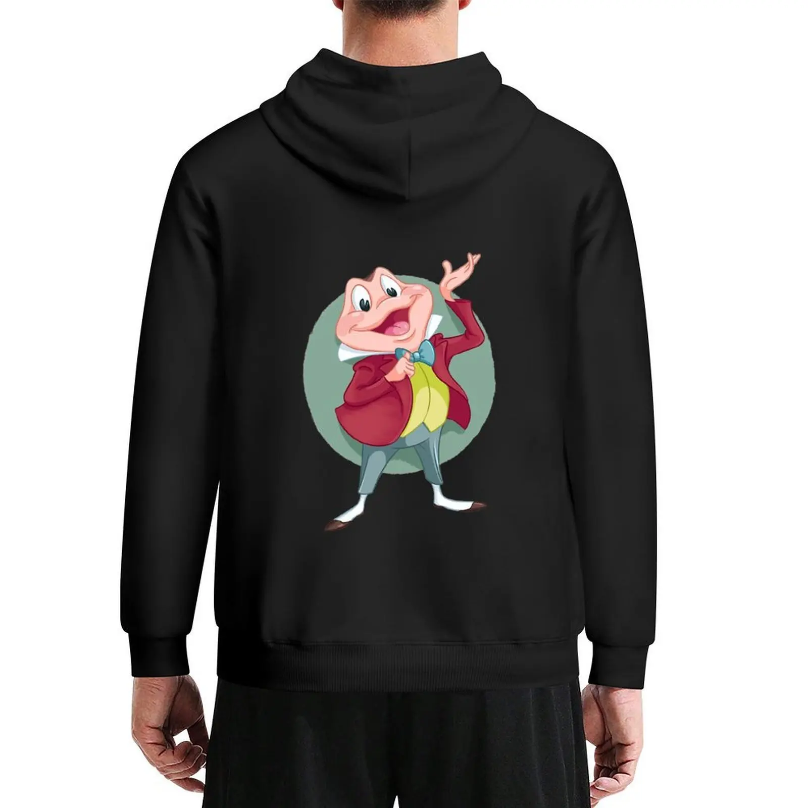

Mr Toad Hoodie mens clothing clothes for men men clothing mens clothes hoodies and sweatshirts new