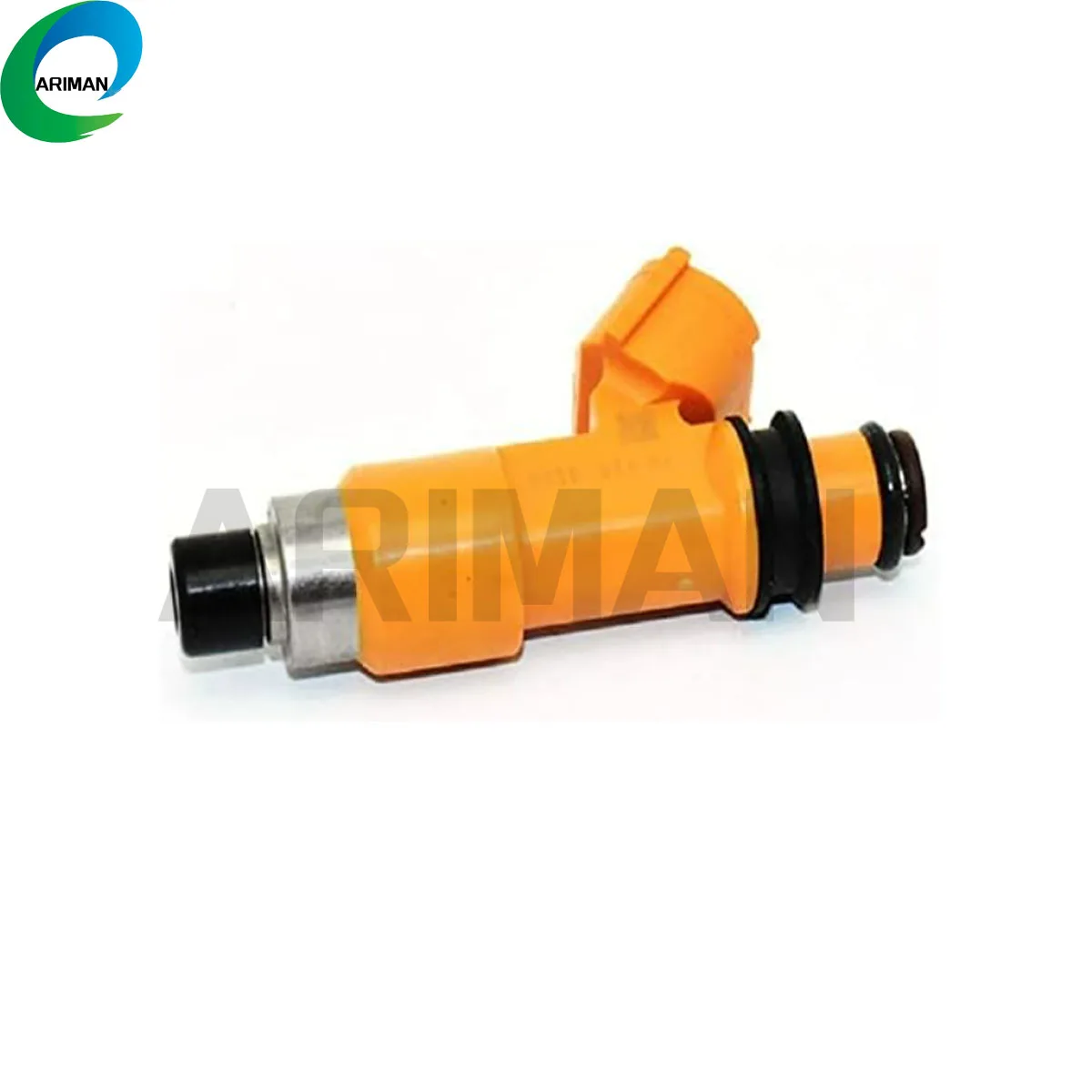 4pcs/LOT Fuel Injector Fit For Jim Suzuki SX4  APV Futura 1.3 1.5 1.6 15710-61J00