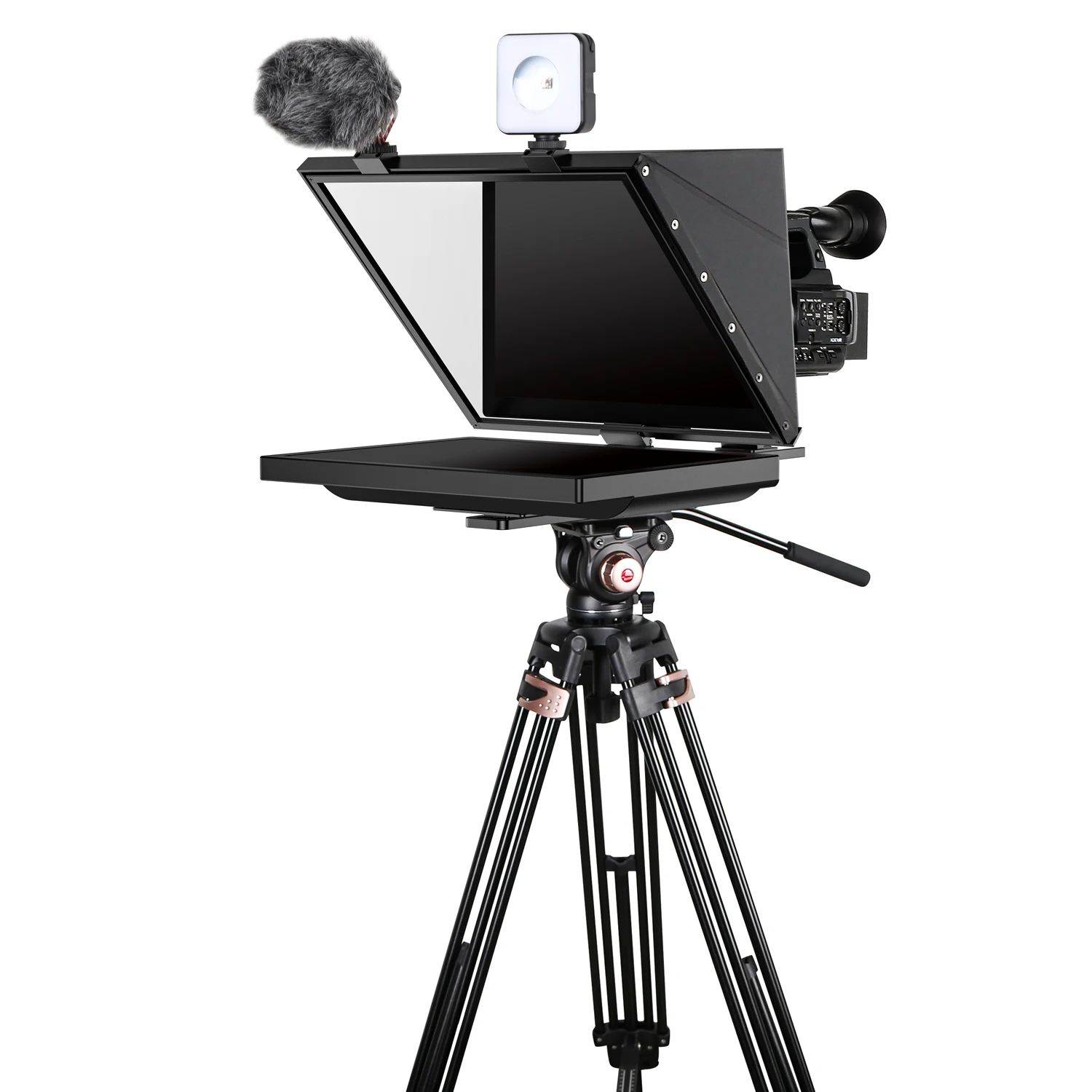 Category image: Photo Studio