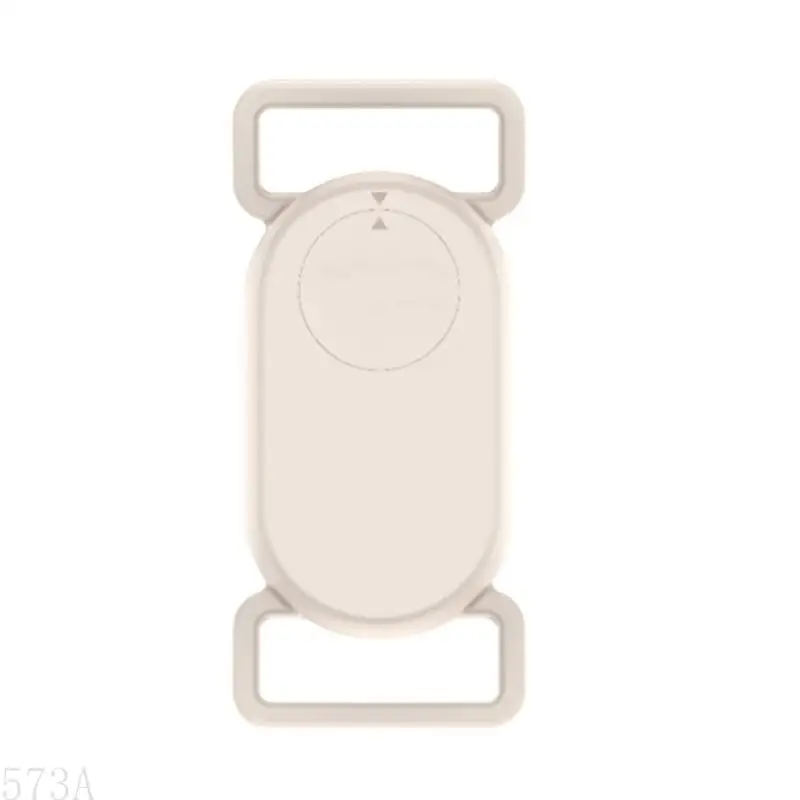 573a Silicone Case для SmartTag 2 Locator Protector