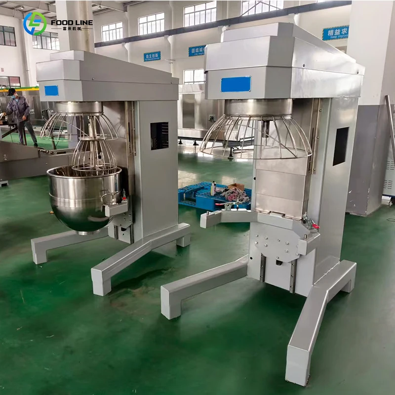 ماكينة صنع البسكويت الإيطالية سهلة التشغيل، ماكينة ضغط القالب التجارية المخصصة لبسكويت رقاقة الرمل والزبدة والبسكويت