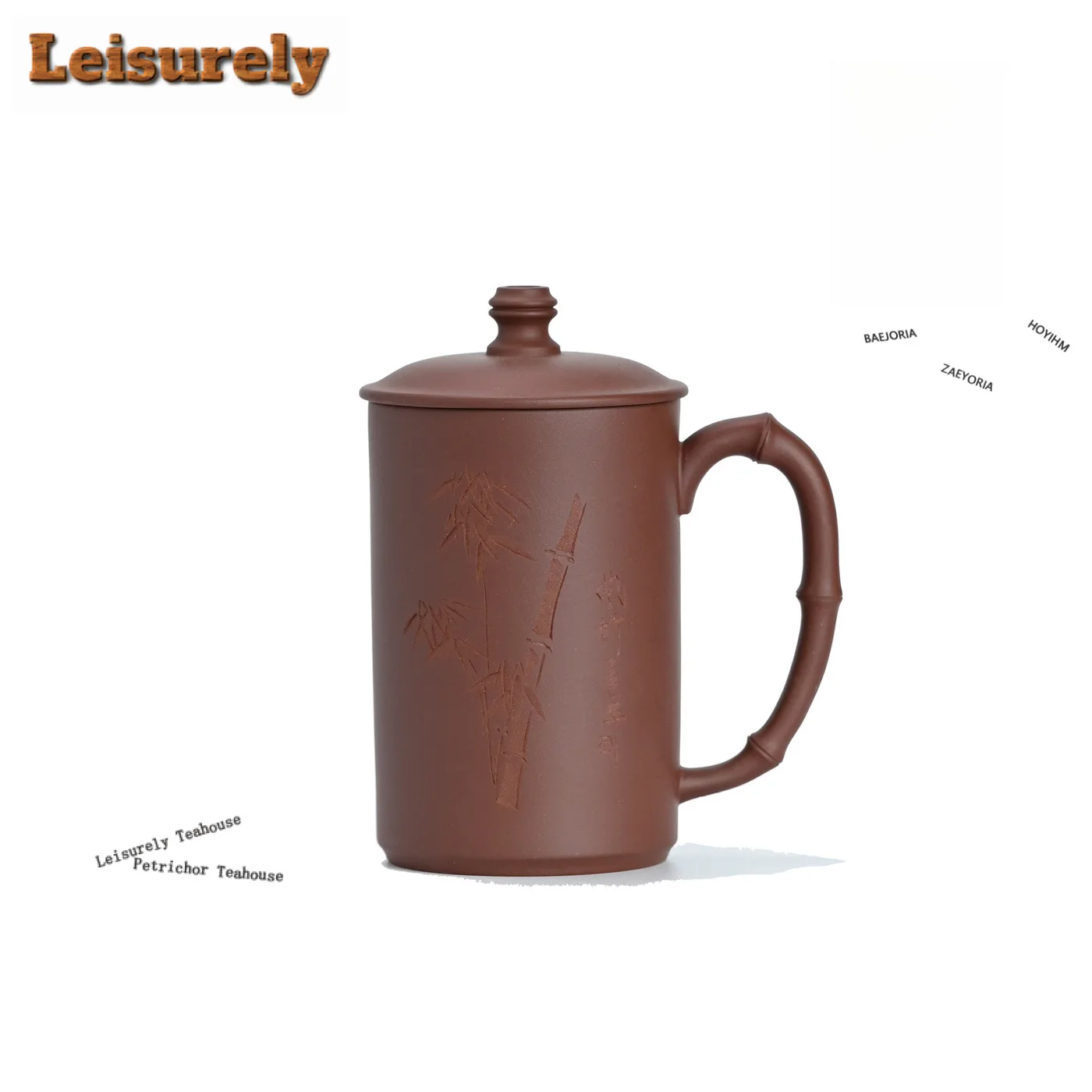tazza-da-caffe-in-zisha-di-yixing-da-400ml-con-incisione-a-rima-di-bambu-tazza-per-colazione-tazza-per-te-pomeridiano-tazza-per-acqua-da-ufficio-articoli-e-ornamenti-per-il-te