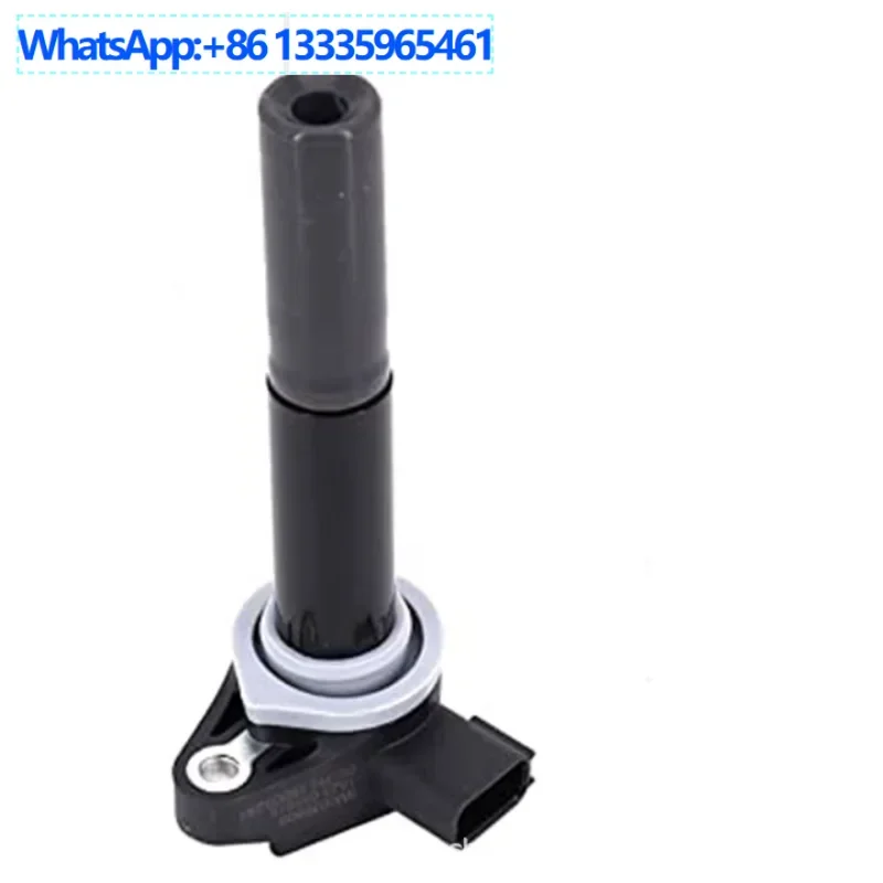 

339-8M0039809