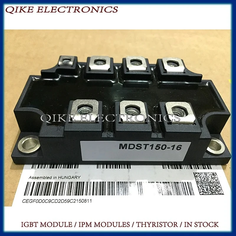 MDST2001662 MDST200… - image