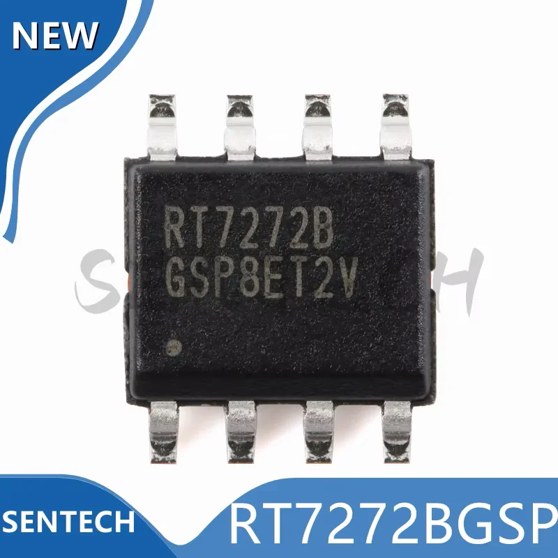 10Pcs/Lot New Origi…