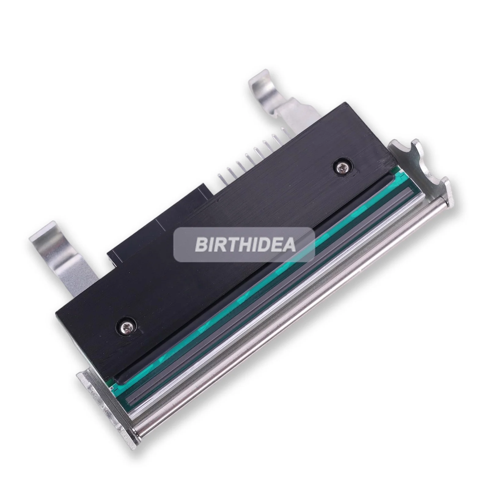 Neuer PX4i Thermischer Druckkopf für Intermec PX4I PX4e PX45 203DPI 300DPI Barcode-Druckkopf 1-040083-900PI – Detail 3