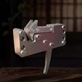 String Claw