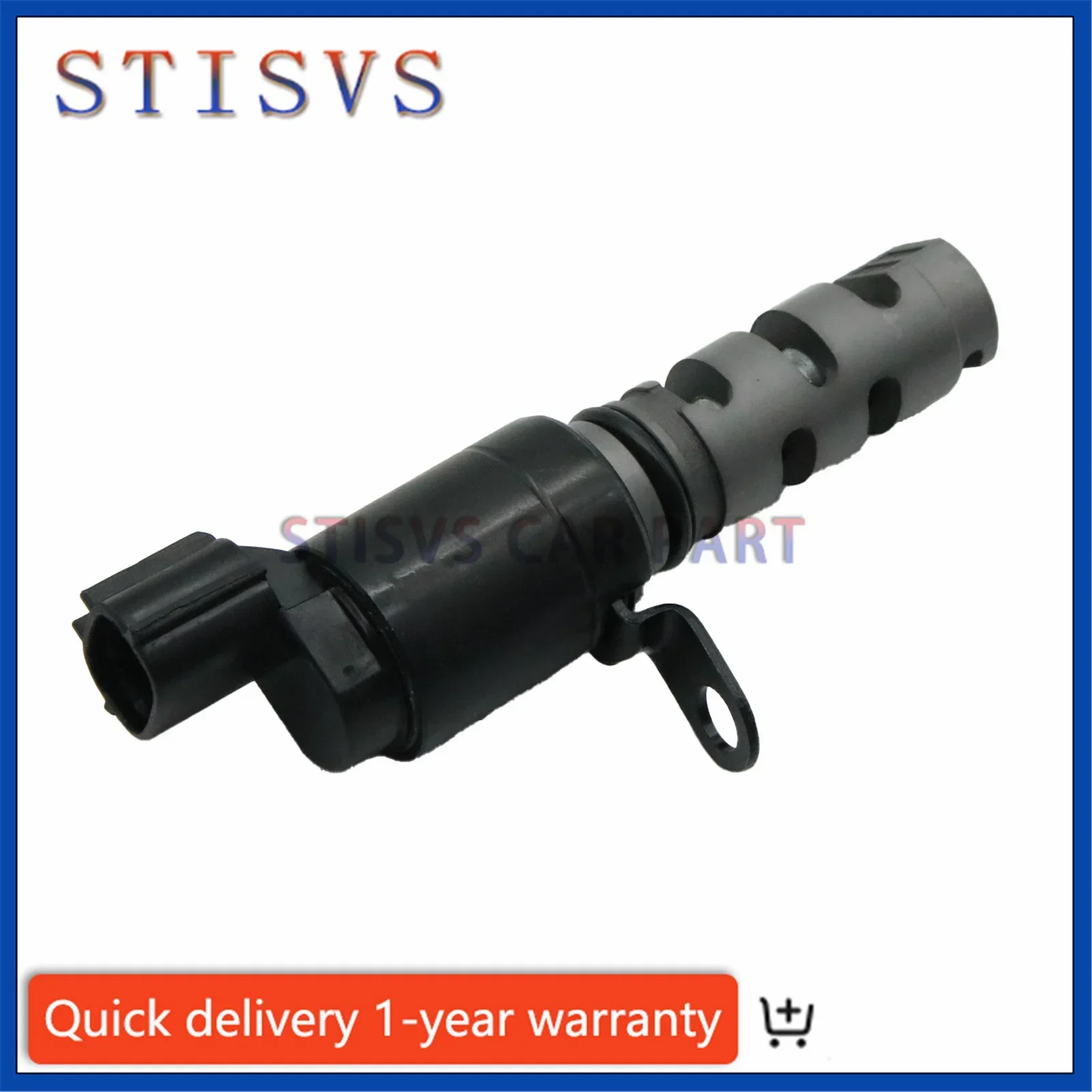 10921-AA200 VVT Variable Valve Timing Solenoid 10921AA200 for Subaru Legacy B4 Outback Tribeca 10921 AA200 New High Quality