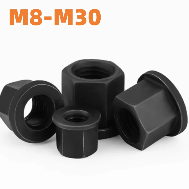 M8 M10 M12 M14 M16 …