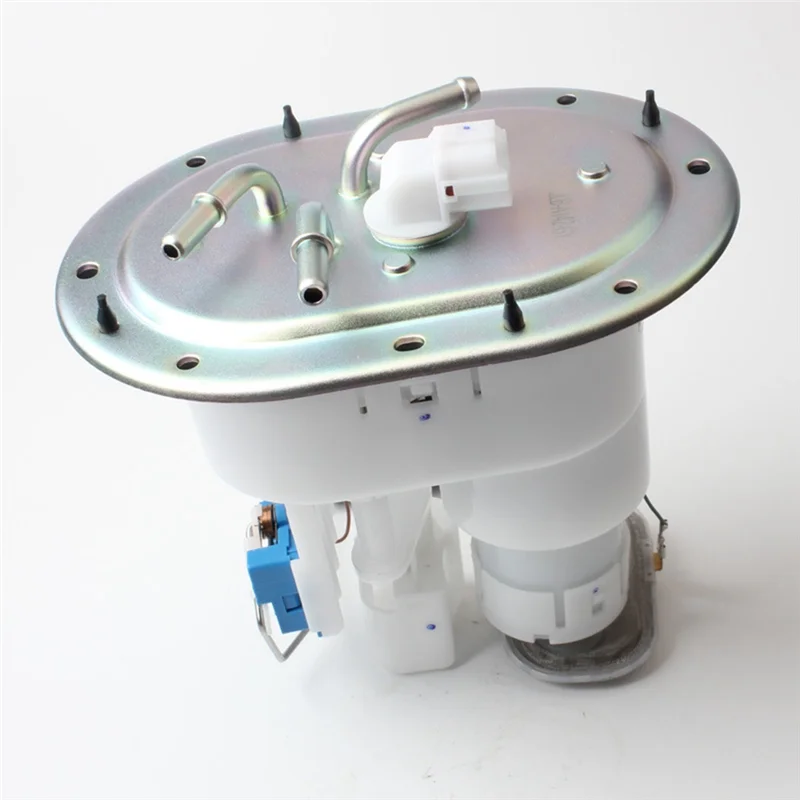 

Fuel Pump Assembly for Hyundai Tucson Kia Sportage 31110-1F980 31110-2E960—L48A