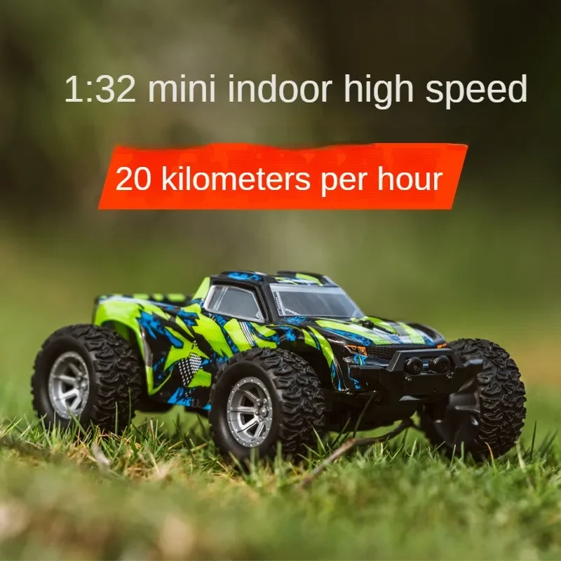 

kawaii gift set:new 1:32 mini rc cars,2.4G remote control car model,high-speed off-road rc drift car,electric car for kids toys