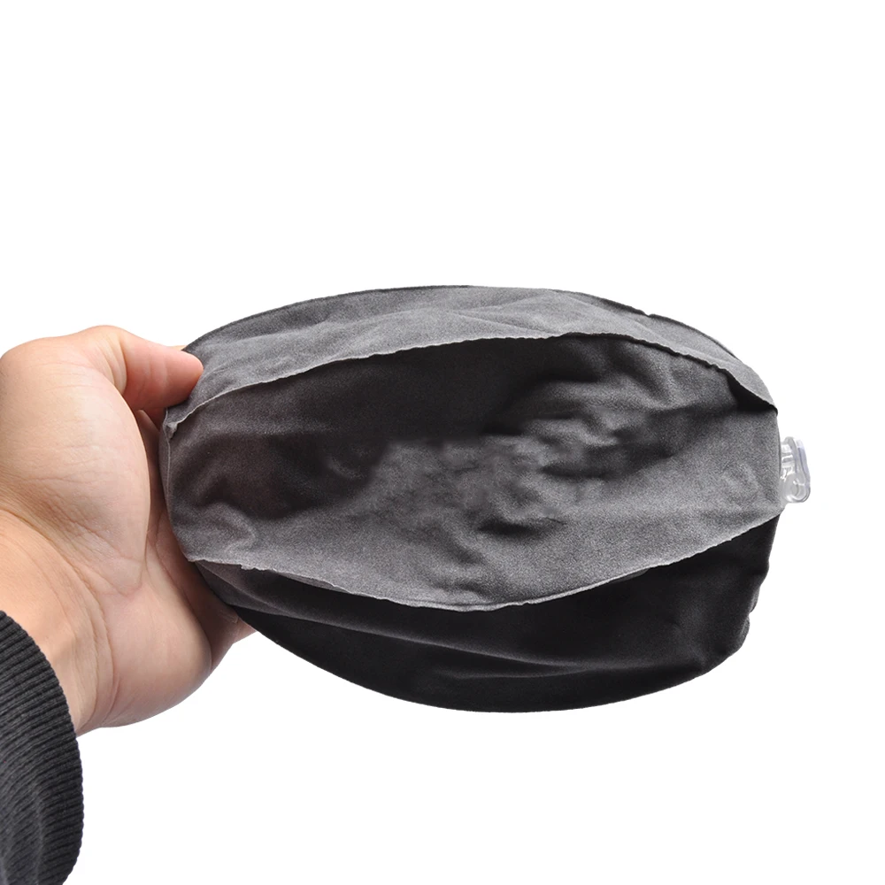 PGM-Golf Swing Training Ball, Portable Swing Arm Orthotic, Putting Exercises, Training Aids