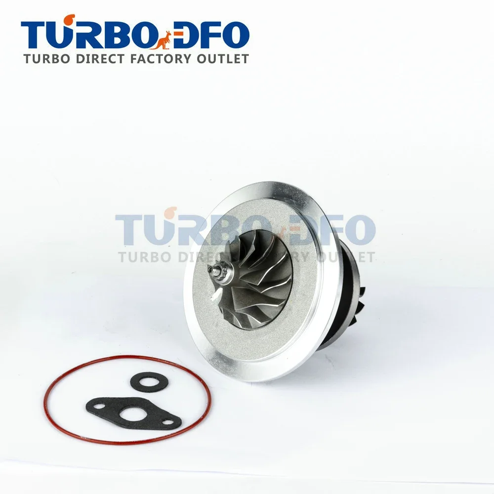 GT2052S Turbo Core 727264-9 727264-4 2674A316 الشاحن التربيني Core For Perkins Industriemotor 72 Kw 98 HP EPA Tier 1 727264-9 NEW C