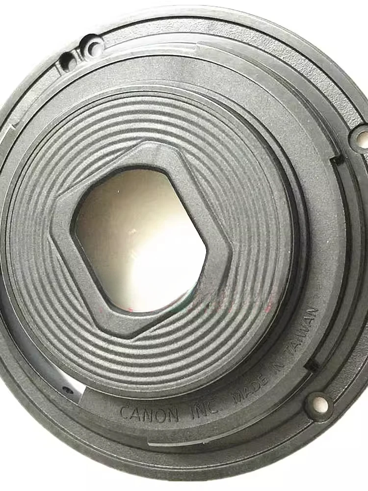 

Brand new original camera repair parts for Canon 18-55 STM F4-5.6 lens mount 18-55 F4 back