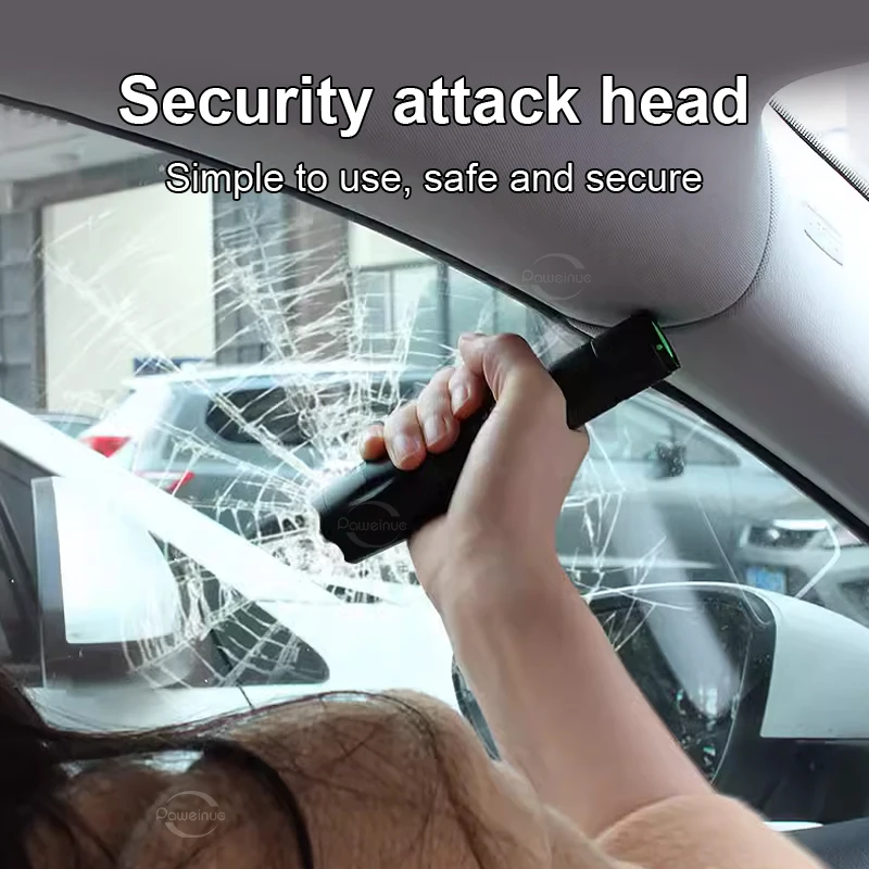 High Power Mini Torch LED Flashlight Portable USB Rechargeable Flashlights Hard Light Camping Lantern Waterproof Long Range Lamp