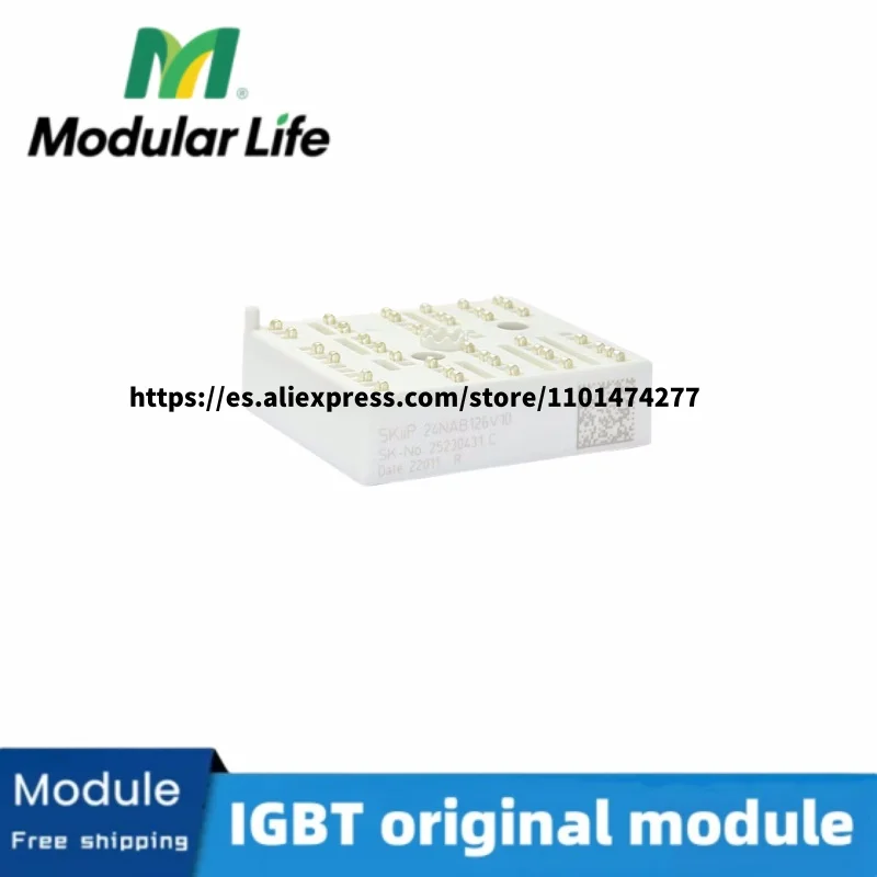 

SKIIP23NAB126V1 K220A04 K220A03 K229A04 K229A03 K220A06 SKIIP24NAB126V1 K220A05 K229A02 K229A06 SKIIP24NAB126V10 K220A4001 K229A