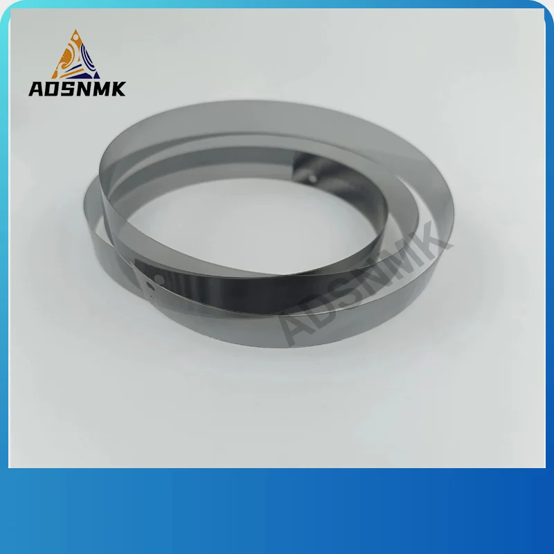 360 Lpi Encoder Str…