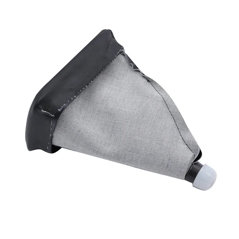 

Driving Experience Enhancement Black W208 CLK Stylish Black Appearance Enhanced Grip Leather ABS And PU Material