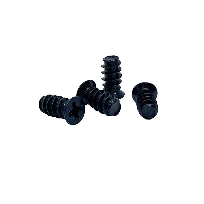 Аксессуары для охлаждения компьютера