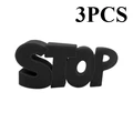 Black-3PCS