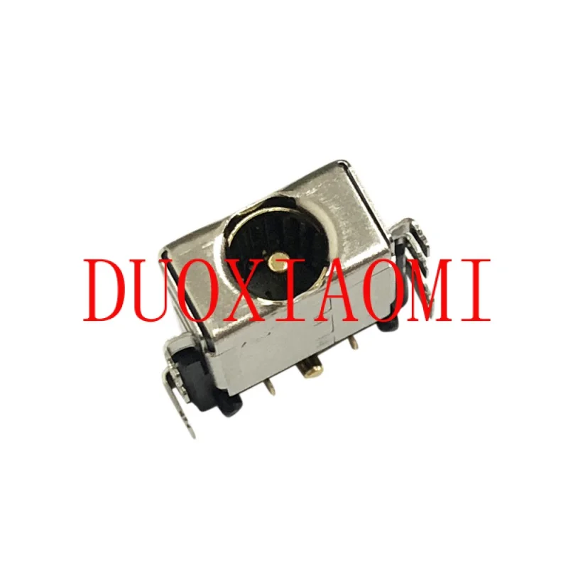 DC IN Power Jack Charging Port Connector for Acer Predator Helios 300 PH315-55