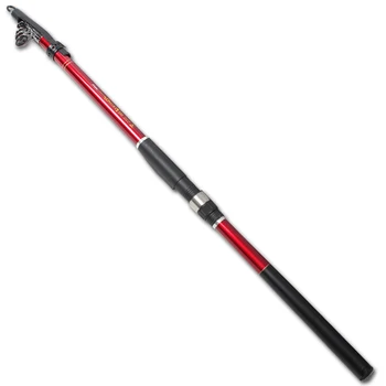 아스펜 바다 담수 탄소 330 장거리 낚싯대 Best5 아스펜 바다 담수 탄소 330 장거리 낚싯대 Best5