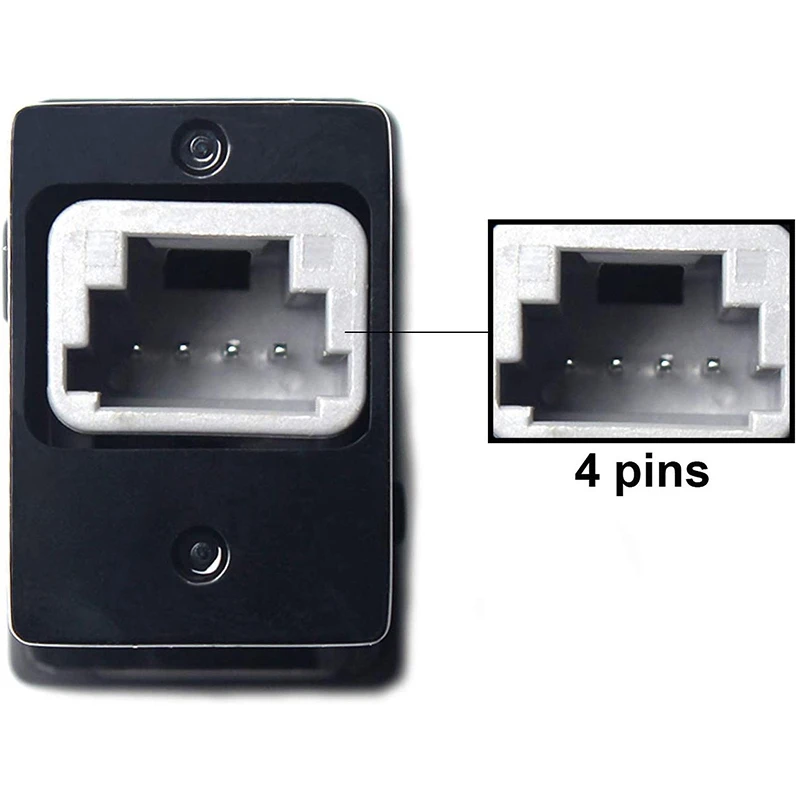 

Ingenious-Aux Port Input, Car Repair Part Auxiliary Audio Adapter For 2005-2012 Toyota Camry Aux Jack Kit, 2010 Lexus ES350 Base