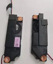 For ASUS Magic Ba 3 ROG G531GT G531GW G531G with built-in speaker and six port four pin speaker