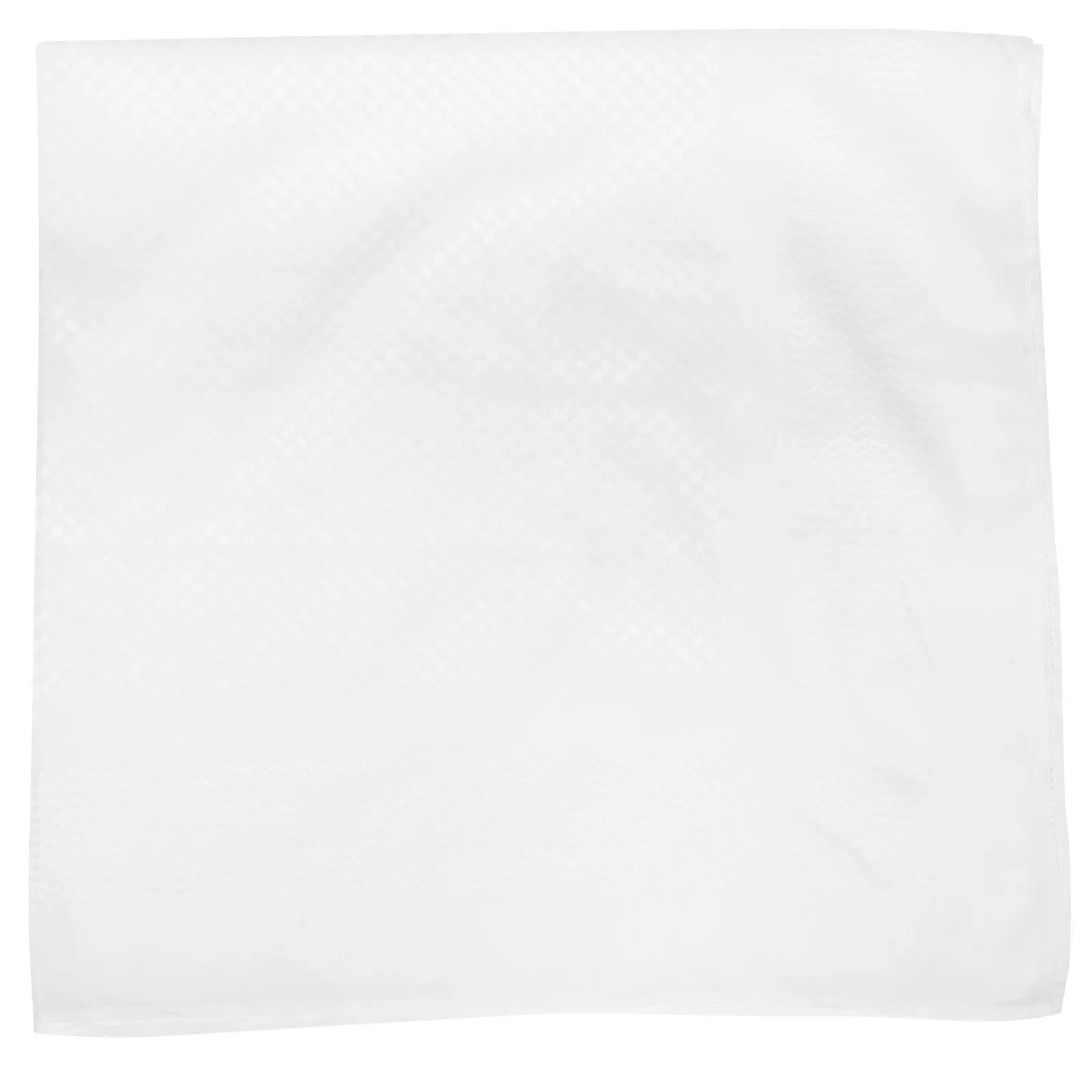 

Мужской мусульманский головной убор: арабский тюрбан, шарф-шемаг, для Ближнего Востока, Дубая, Саудовской Аравии, дышащий, легкий, для улицы, для пустыни