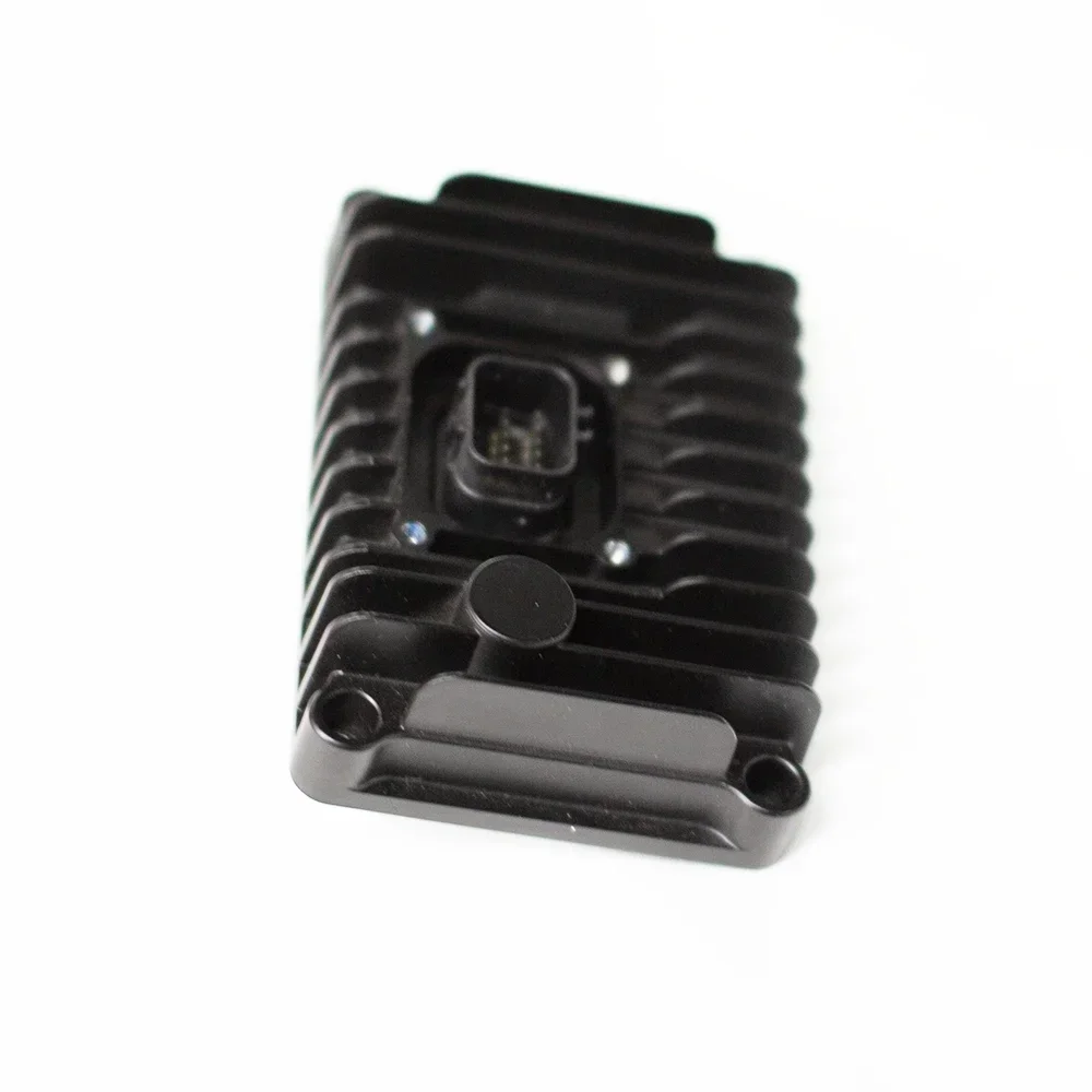 ملحقات الطائرة بدون طيار الزراعية Agras T40/T20P/T10/T30 وحدة التحكم لأجزاء إصلاح حماية النباتات DJI UAV