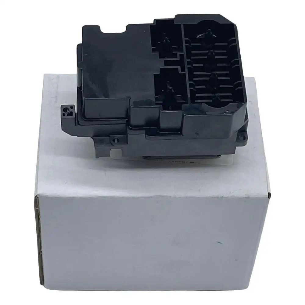 TX800 Eco Solvent Printer Print Head For Epson or Chinese Printer F192040 DX10 UV Plotter