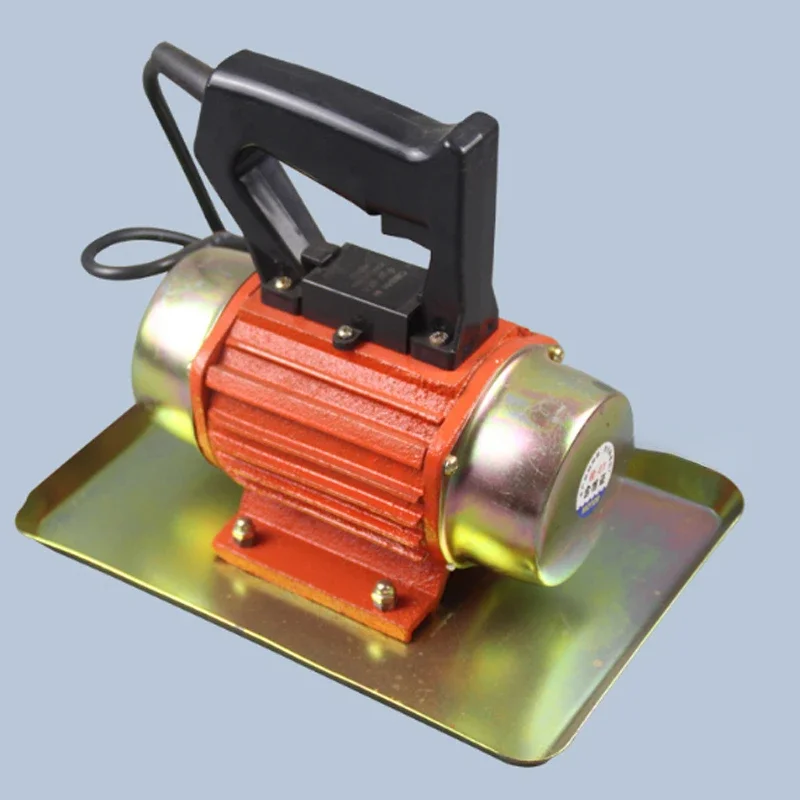 zb-5-multi-fonction-monophase-plat-beton-vibrateur-table-mouvement-beton-vibration-portable-truelle-ciment-vibrateur-220-v-1-pc