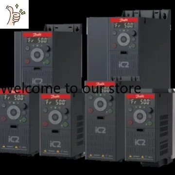 2026 Danfos Inverter IC2-Micr A Large Number Of Actual Price Excellent DANFOS Inverter Agent
